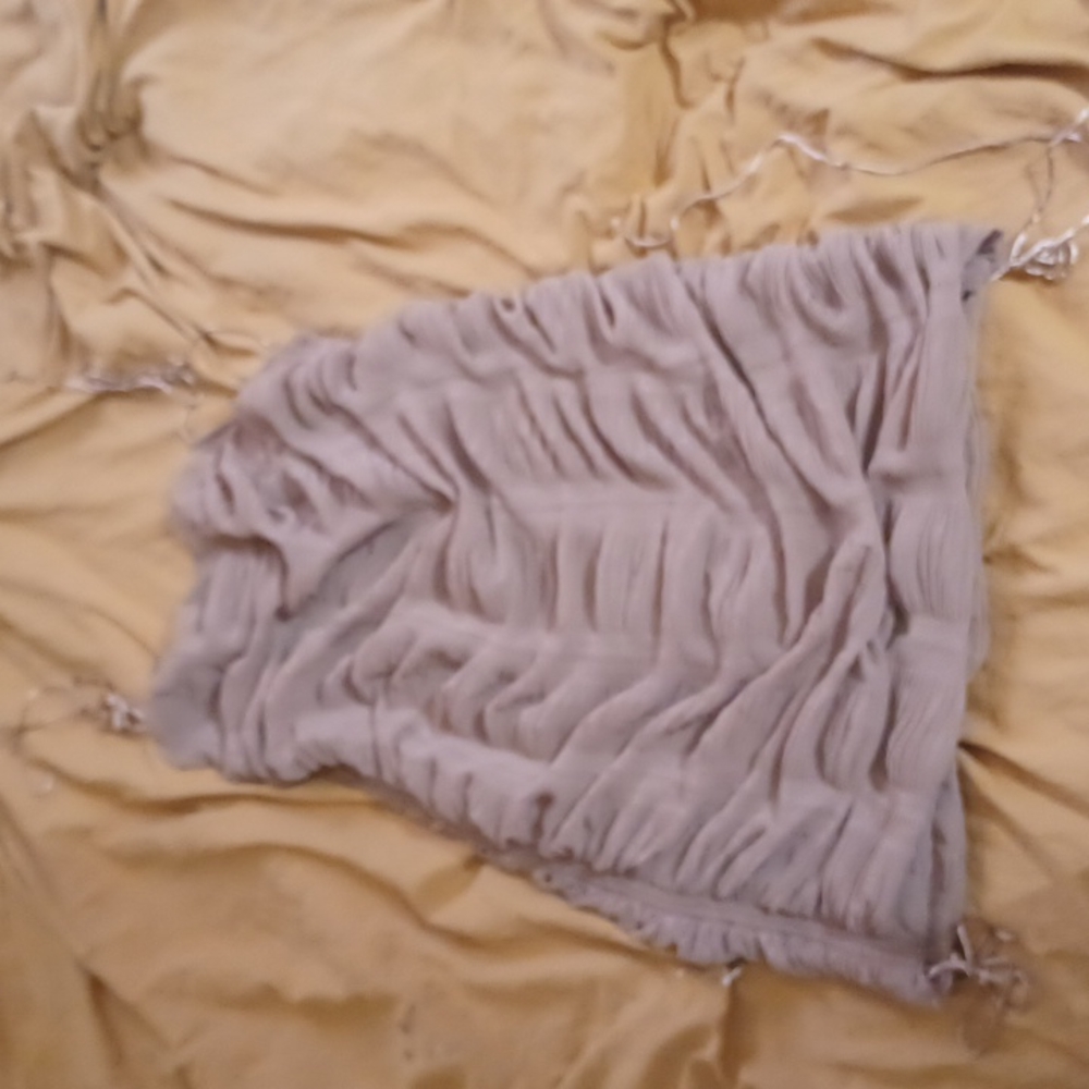 Fashion nova dress